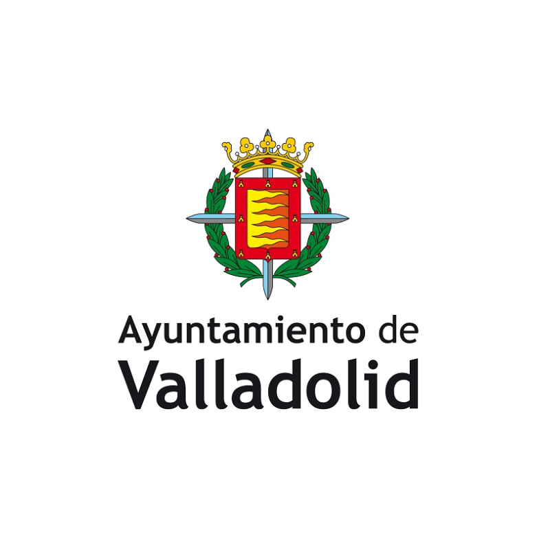 Valladolid Film Office