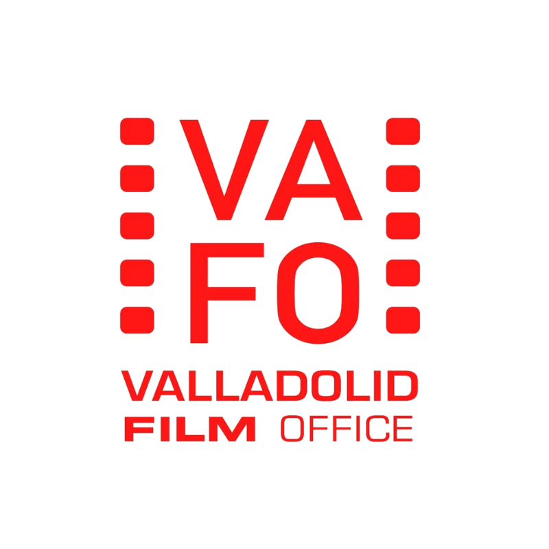 Ayuntamiento de Valladolid