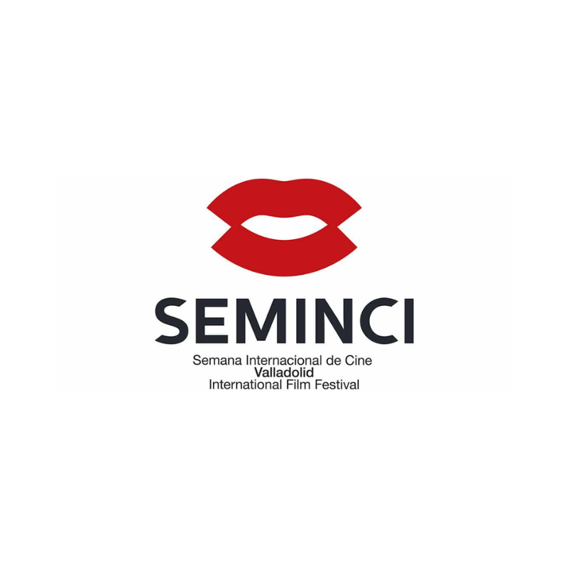 Podcast de cine con SEMINCI