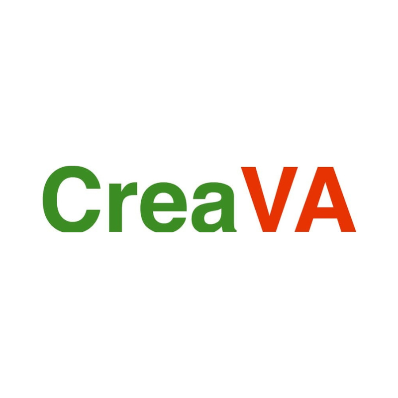 CreaVA festival creatividad Valladolid