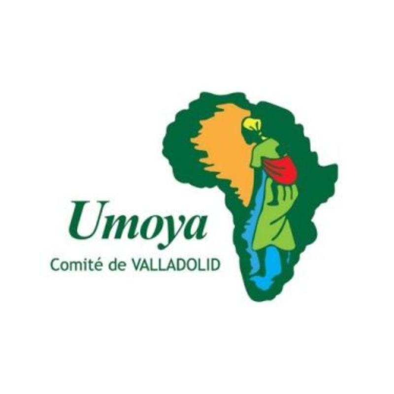 Umoya