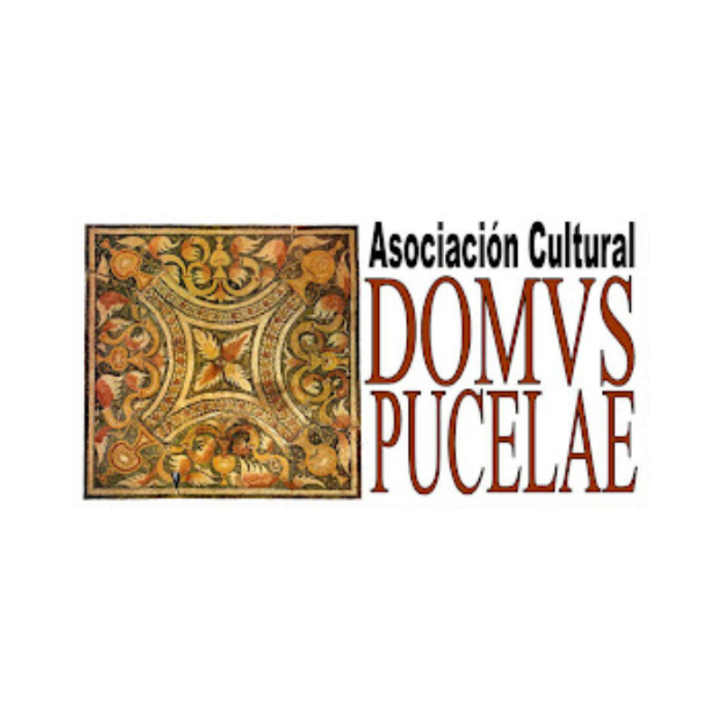 A.C. Domus Pucelae
