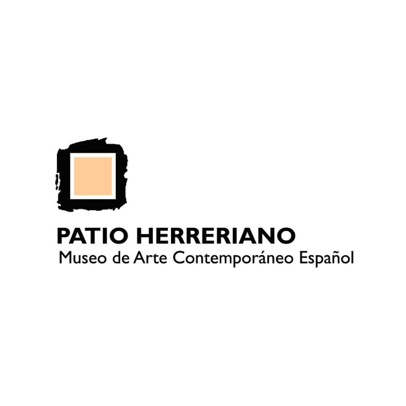 Museo Patio Herreriano