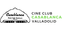 Cine Club Casablanca