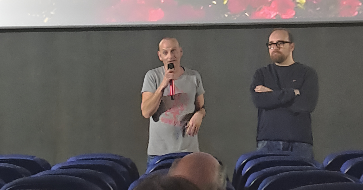 David Aja habla de su conexión con 