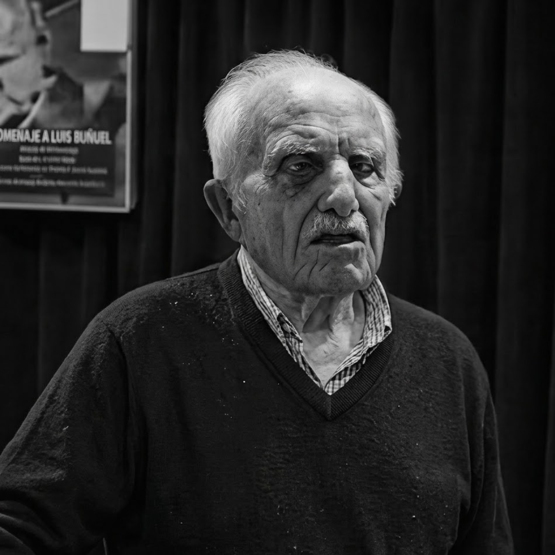 Fernando Herrero