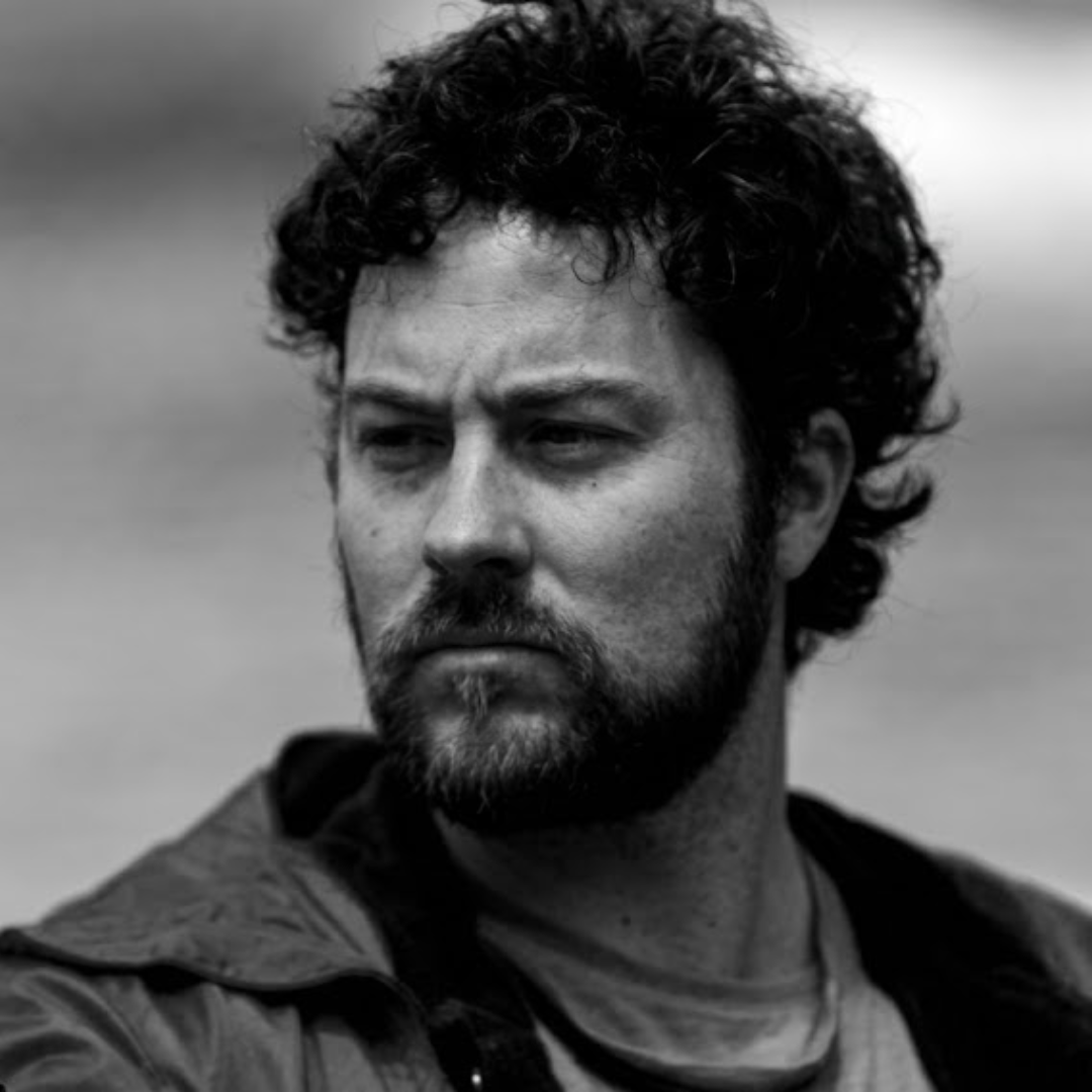 Iván Sáinz Pardo