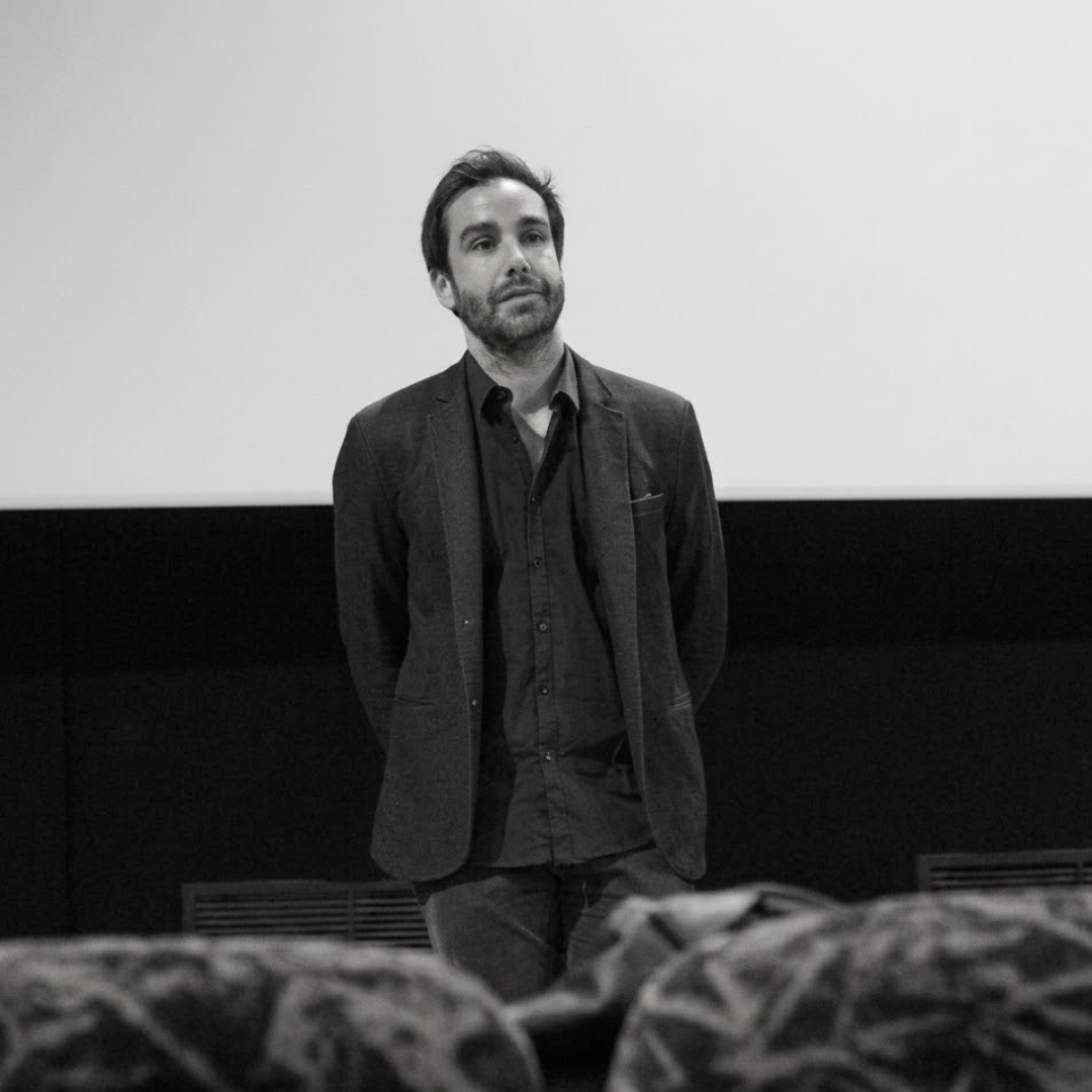 Pierre Troussard