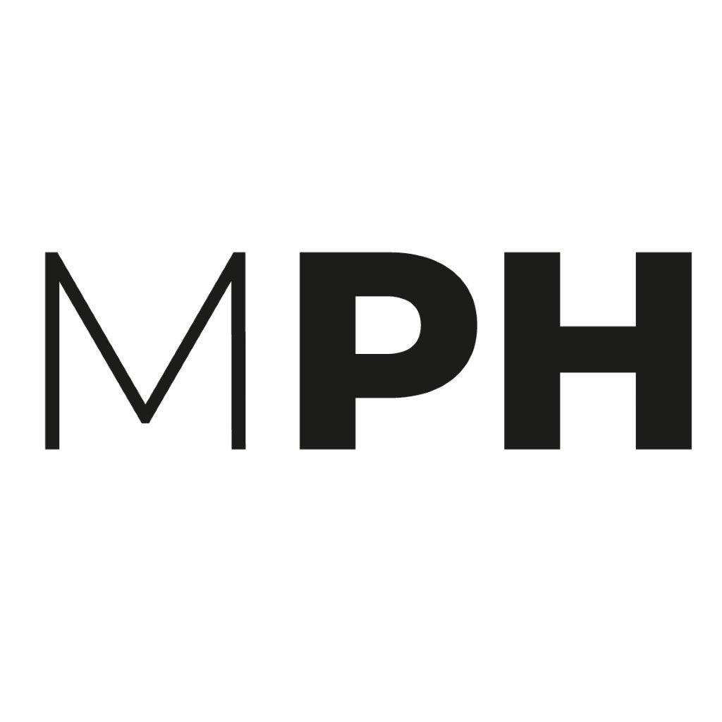 Museo Patio Herreriano - logo