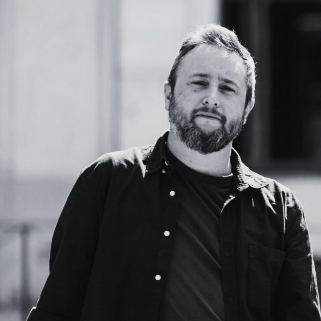 Pablo García Sanz