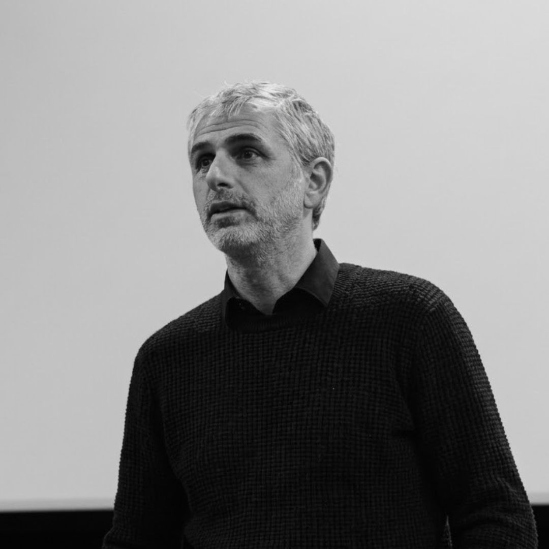 Ramón Alòs Sánchez