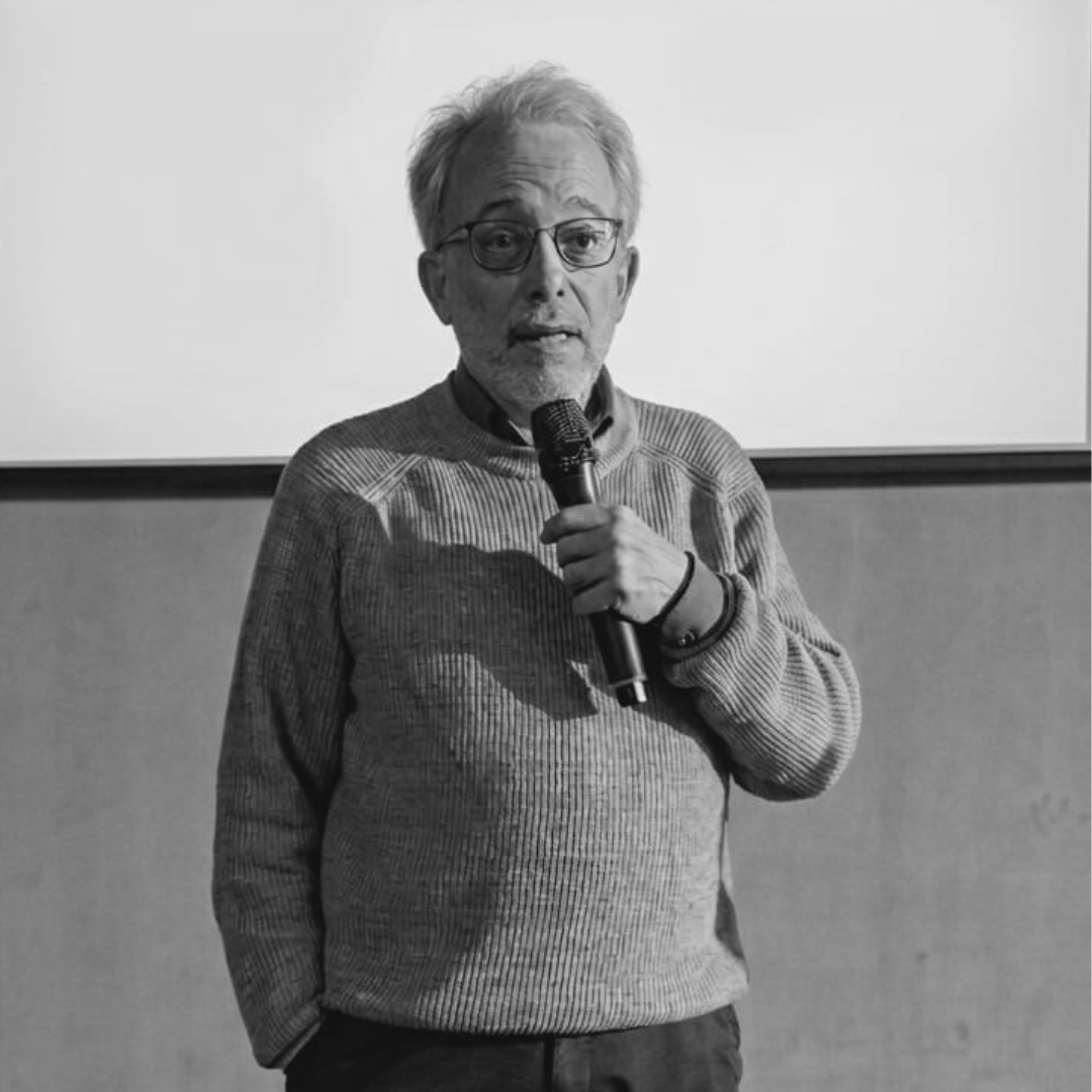 Santiago Rodríguez Guerrero-Strachan