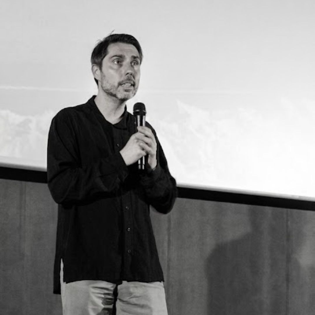 Javier H. Estrada