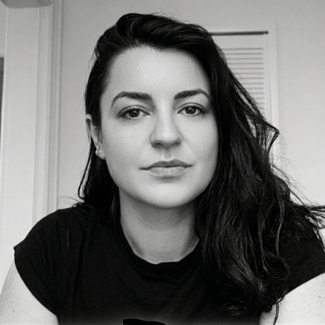 Greta Díaz Moreau
