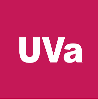 Universidad de Valladolid
