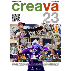 6447b352a77a4